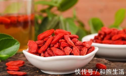 症状|医生提示:身体出现6个症状,十有八九是肝硬化,占一个也要CT