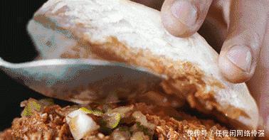 城市|为了吃必去的十大城市!