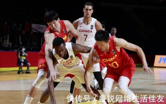 败因|狂输30分，杜锋总结三点败因！肯定中国男篮：打得不错，我很满意