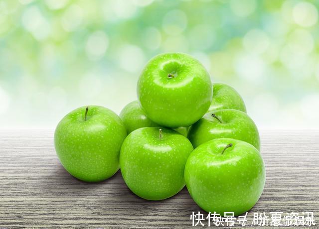 健康|肝不好的人,多吃三绿,少碰三物,记住6个字,肝脏慢慢变健康!