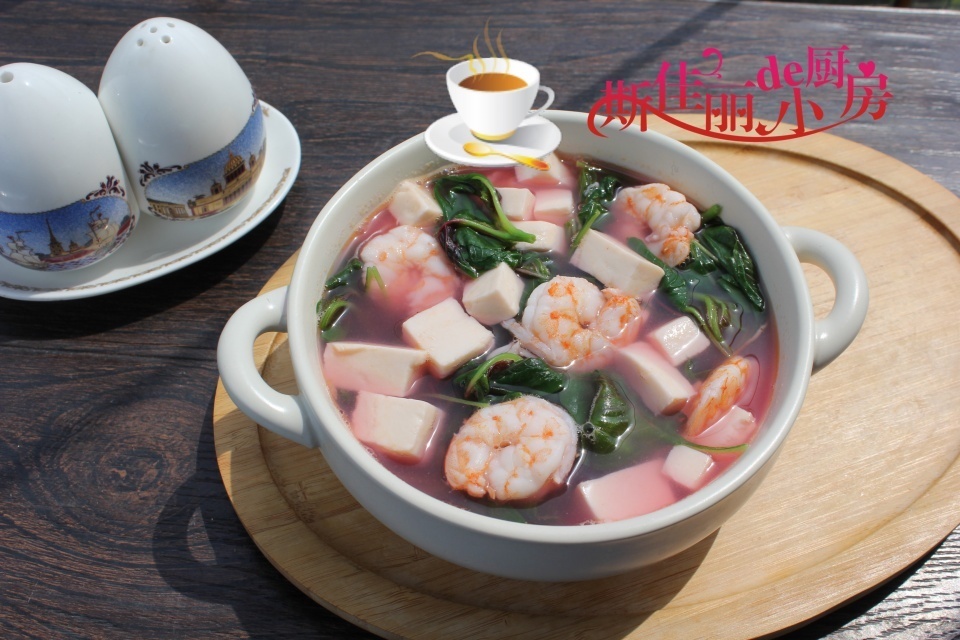 夏天常给家人喝这些汤,鲜美便宜又营养,清热去火,做法还简单