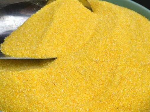 漂亮|红豆加它一起煮，排出黑臭宿便，身体更轻松，越来越漂亮