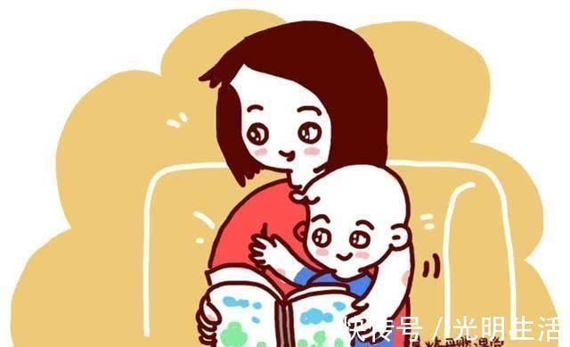 今生活|迷恋手机的孩子,大脑会发生什么变化这个游戏才最适合孩子