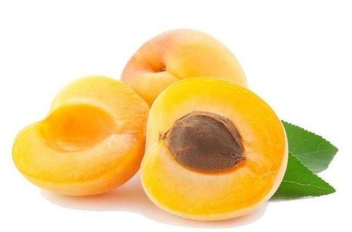 女人不想老太快,推荐3种食物,营养丰富,滋补身体,爱吃就赚了