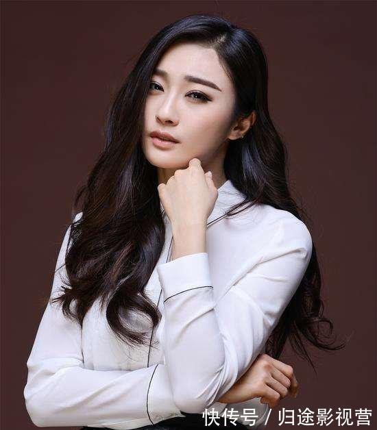 中国好声音|瞒老公参加《好声音》称单身,成名后就离婚,网友:渣女!