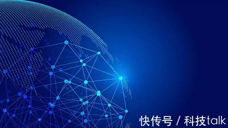 wl连续16年稳居领导者象限,Aruba靠什么领跑有线和无线LAN市场?