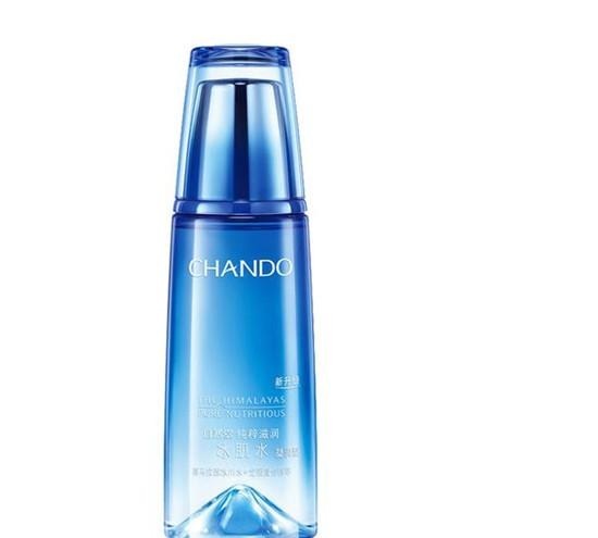 蜗牛|夏季出油毛孔粗大怎么办 清爽收缩毛孔爽肤水排行榜10强