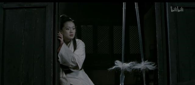 那些逝去的武林(一)《倭寇的踪迹》——打破与传承