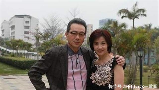 连送|为了娶她,著名演员张晨光,连送4年玫瑰,为生子做试管婴儿