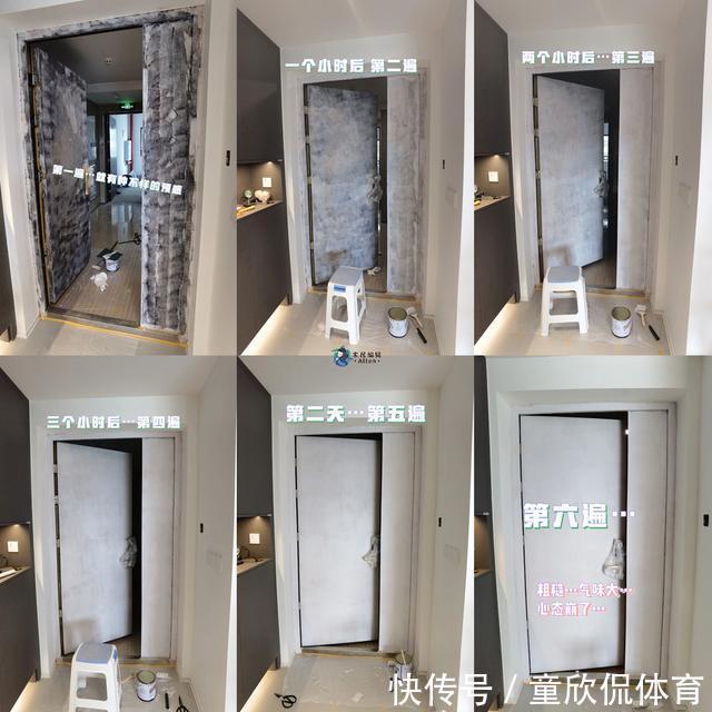 吸水性|没用多久就“翻车”,这些被网络捧红的家居神器,效果过于夸张了