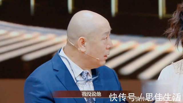 批評郭敬明、陳凱歌一片叫好,提到周星馳就錯了,李誠儒錯了啥?