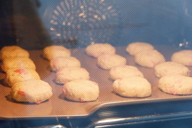 橄榄油|减肉最“狠”的主食,玉米并不是第一,“它”更容易让你变瘦!