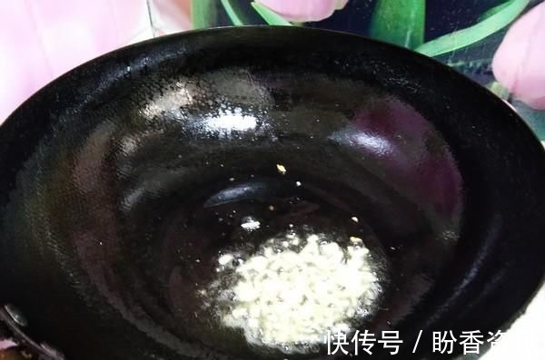 日本人的长寿秘密被曝光，含钙量比牛奶还高，我国便宜却没人吃！