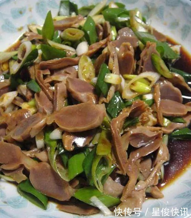 猪耳朵|几道特别好吃的下饭菜,做法分享给你,绝对超级美味哦!