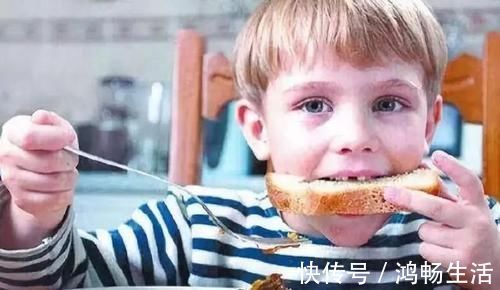 孩子|这几个坏习惯会让孩子越来越笨,但家长却都最喜欢这么做