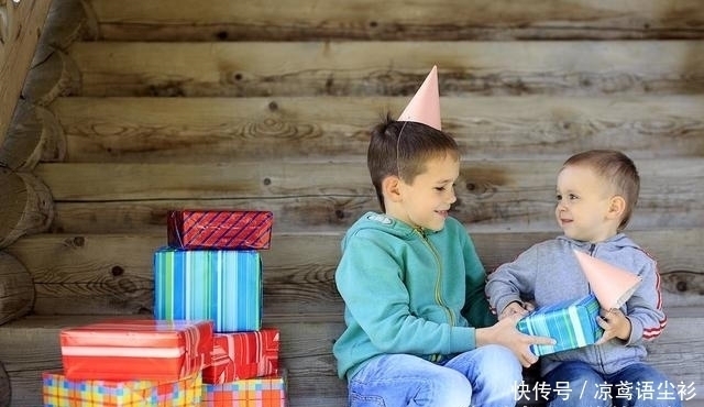 虎年|孩子生在哪年哪月,逃不出“状元命”,小时学业好,来日赚大钱!