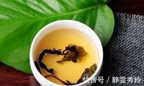 增生|乳腺增生遇见“对手”了，女人经常喝一杯，疏通乳腺、远离增生