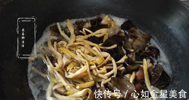 冬天|这食物不怕过期，越放越好吃，一次买20斤囤起来冬天炒着吃最香！
