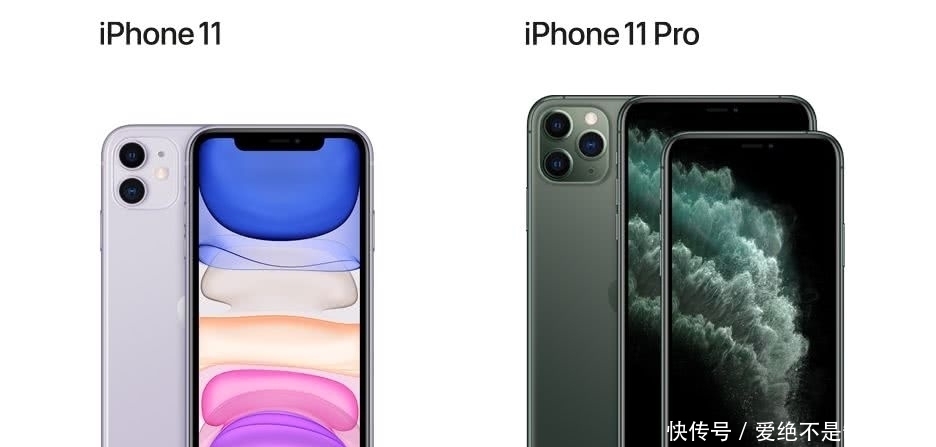 Iphone11pro壁纸尺寸比例