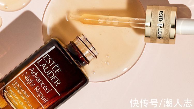 成分 从大宝到SK-II,几十块和上千元的护肤品,区别到底有多大?