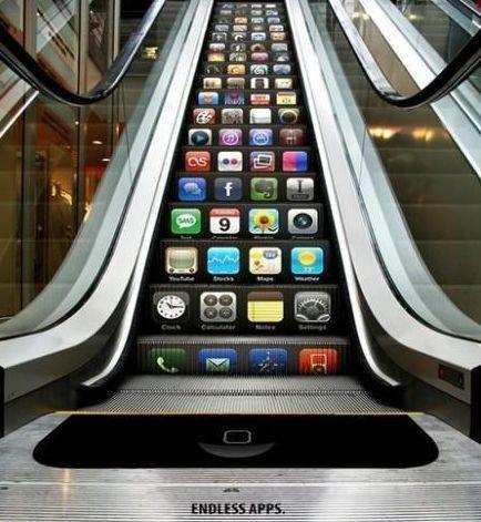 |搞笑GIF趣图:这位选手,打水漂大赛用这个是犯规的