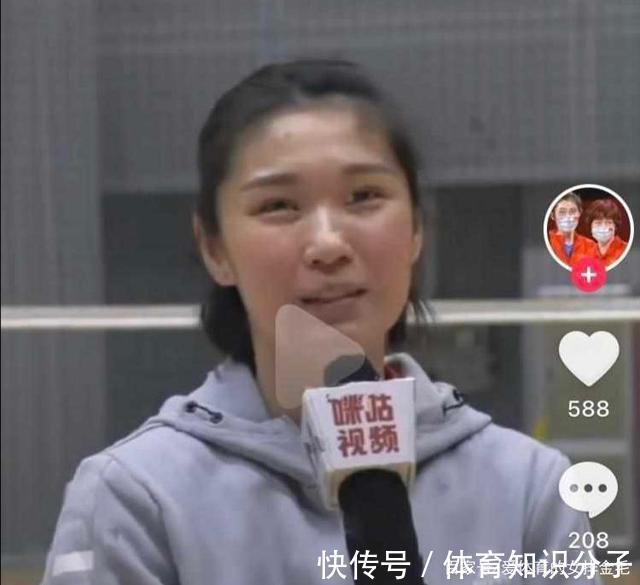 刘学州|赵蕊蕊沉重发文悼念刘学州!赵蕊蕊李盈莹王梦洁都曾被严重网暴!