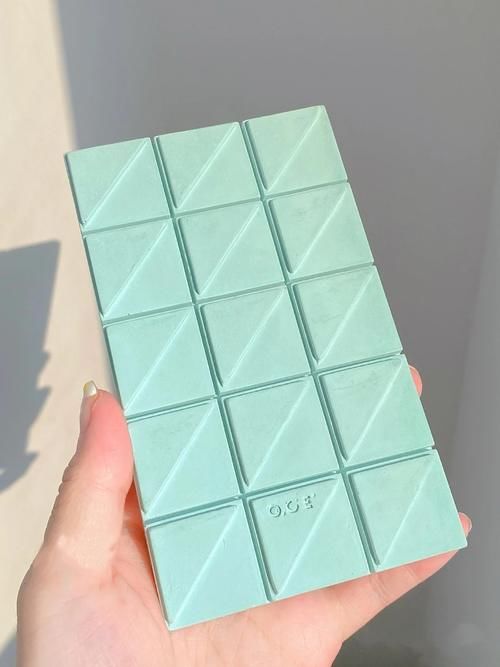 一波奇奇怪怪的好物分享！