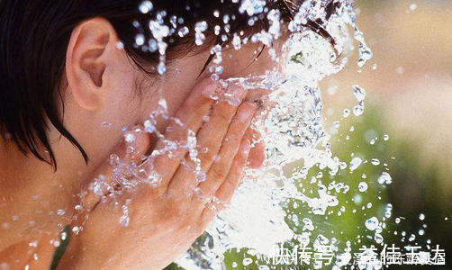 护肤品|如何去除“油腻”,做一个清爽的小仙女? 油皮脸看过来