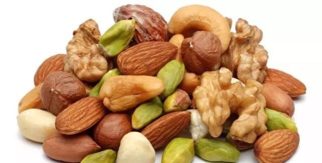 免疫系统|女性吃五类食物提升免疫