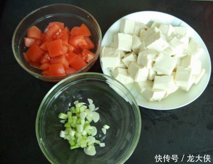 秋季|秋季进补最佳食谱,轻松在家做一道营养每餐,全家老少皆宜