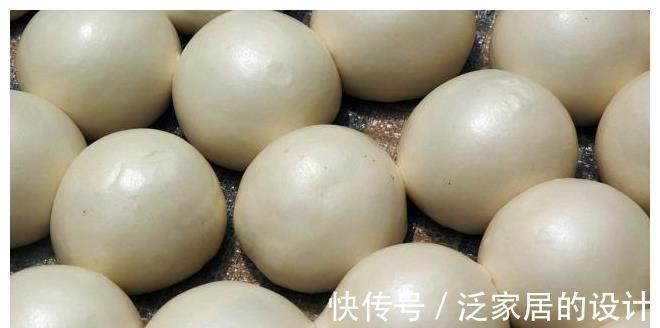技巧|保存剩馒头时,牢记3个技巧,馒头不发霉不变质,能放数月
