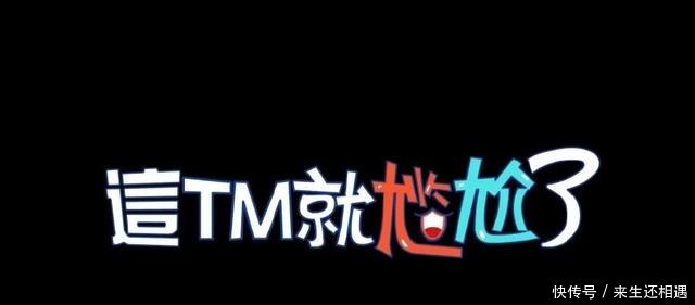 死法|盘点中外历史上,名人大跌眼镜的死法!盘点中外历史上,名人大跌眼镜的死法!