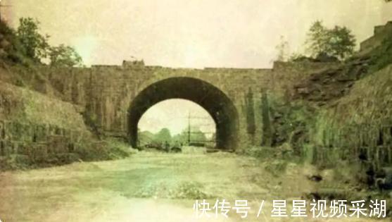 水车|绝密老照片，揭露百年永州的真实面目