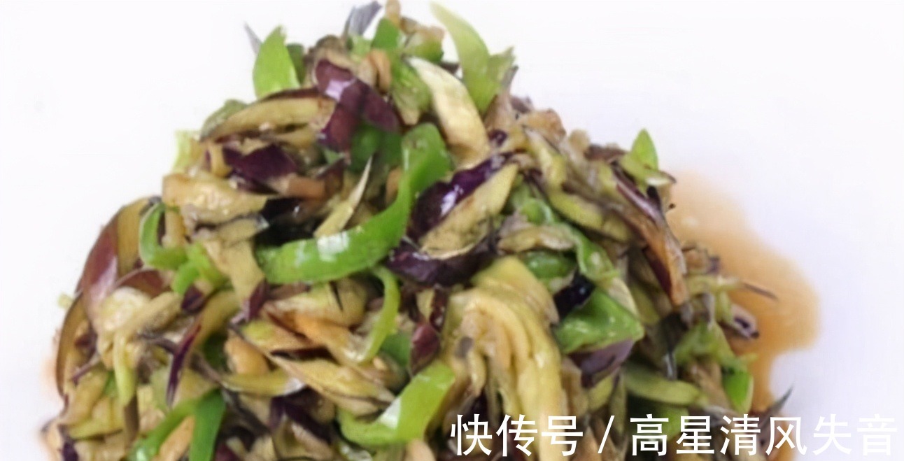 香菇|精选35款菜肴分享,有荤有素营养美味,你也试做几道吧!