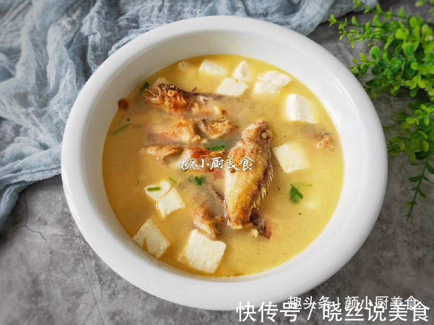 抵抗力|立冬后吃羊肉不如吃它,我家冬天常吃,孩子常吃增强抵抗力少生病