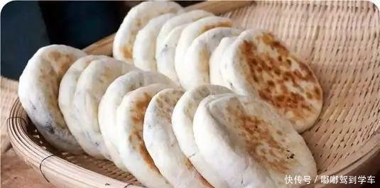 「潮玩」好吃到扶墙的昆明美食，你吃过了吗