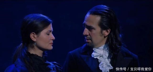 豆瓣9.6,苦等五年的神剧终于来了