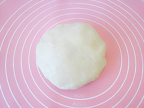 春天早餐就做它，半小时上桌，香糯可口好消化，孩子都喜欢！