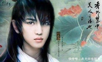 中国历史上第一美男子潘安因何而死?