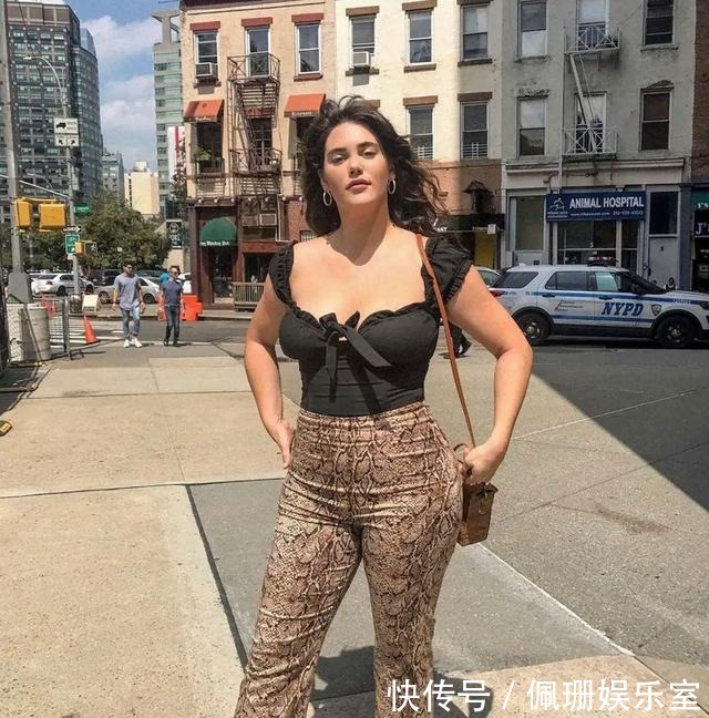 阿娟|又一个中国女孩被「减肥营」扼杀,网友:好可惜啊