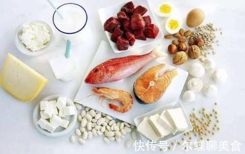 高血脂|不常吃肉，为什么血脂会升高？医生提醒：多半和三个原因有关