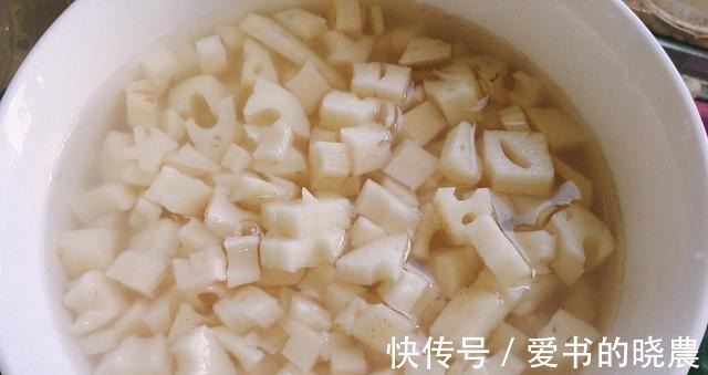 苦瓜|立秋后黄瓜苦瓜靠边站,这菜鲜美滑嫩,润肺降秋燥,错过太可惜!