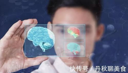 血液粘稠度|血液黏稠是血栓的第一步!出现这几个信号,立刻改善还来得及