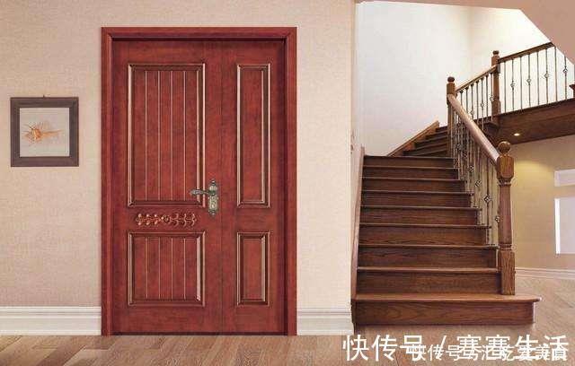 人造板|1000块钱到底能不能买到实木门?看完市场报价,摸清商家骗术