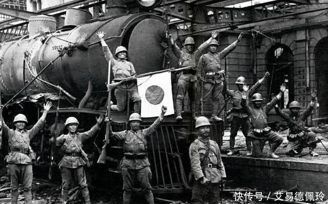 俄国|苏联乃至俄罗斯真正的命脉,斯大林:失去它我们就完了