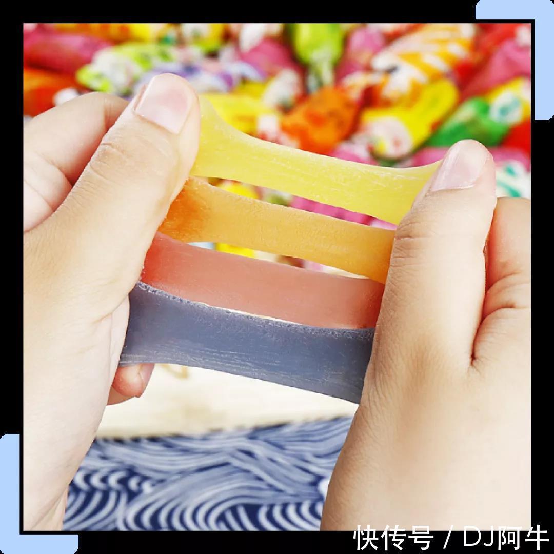 又被抖音骗了这12个爆款难用哭,求你千万别买