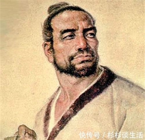 鲁班|鲁班的真实身份,并不只是木匠,另一个隐藏身份2000年后才被曝光