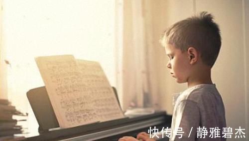 父母|给孩子报乐器的兴趣班，什么时候最佳？父母应该了解