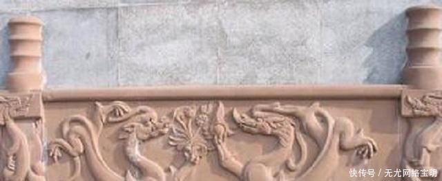  赵州桥|1300年历史的赵州桥，没败给千年水灾，却毁于人们的修修补补