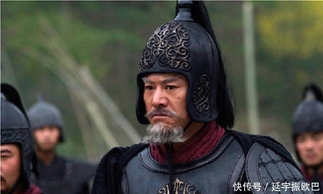 六国|秦灭六国时哪一国最难打?没想到是这个国家,大多数人都猜错了